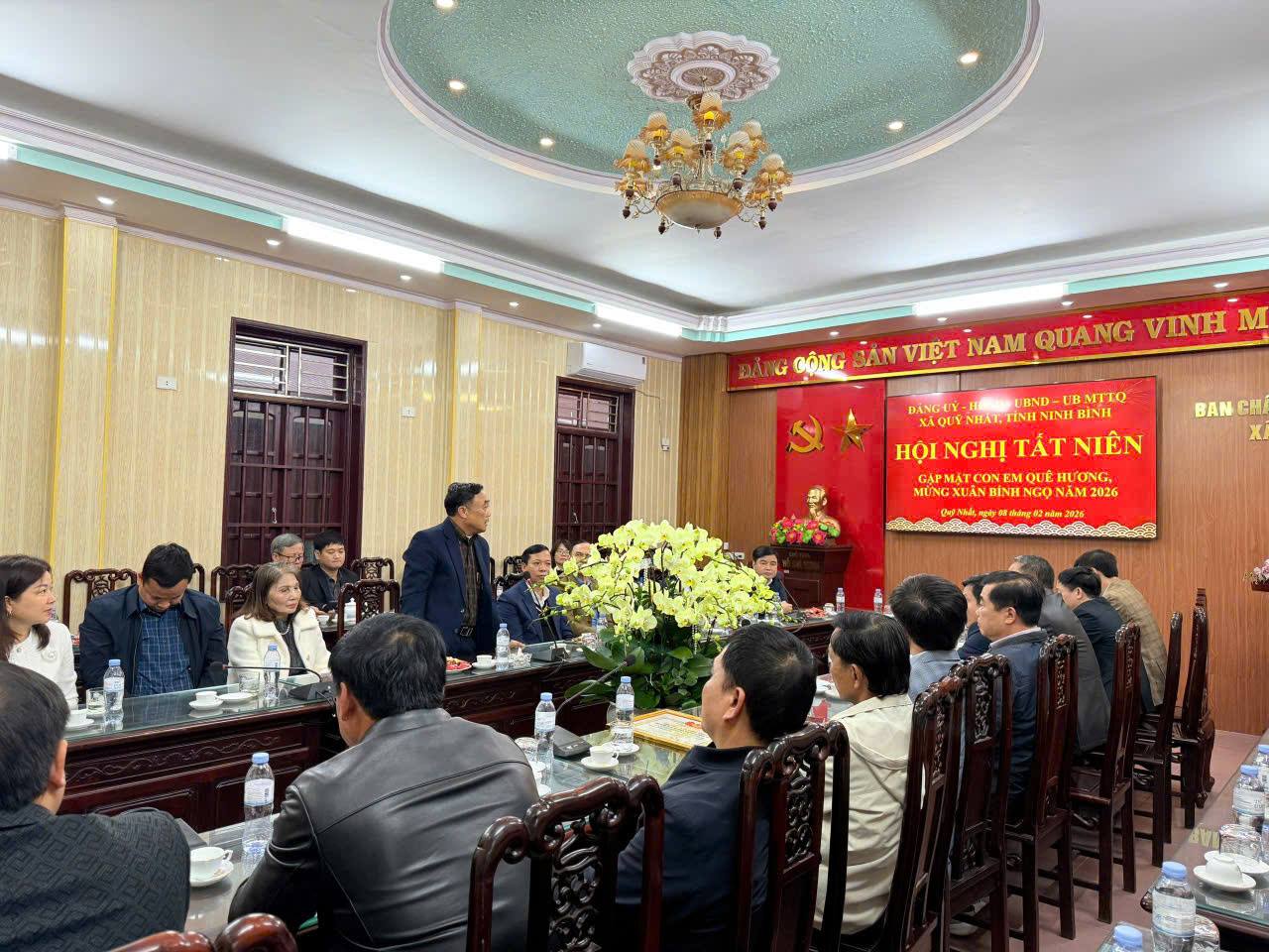 anh tin bai